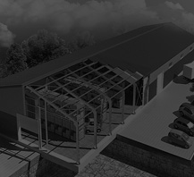 Проектирование